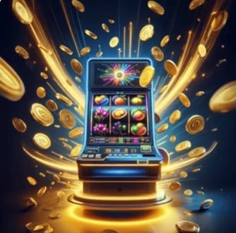 kubank tech