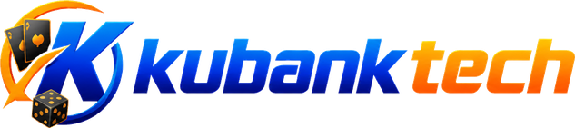 kubank tech